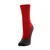 Falke TK2 Otroci Nogavice