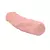 Classic Original Vibrator
