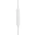 JBL T310C slusalice bele