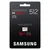 Samsung microSD Express 512GB P9 Express