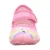 SUPERFIT Copat BONNY, roza