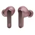 JBL Bluetooth slušalice Live Pro 2  TWS, Roze