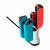 PDP Nintendo Switch joy-con charging shuttle ( 041384 )