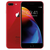 APPLE pametni telefon iPhone 8 plus 3GB/64GB, crveni