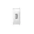 Utičnica USB punjač 2.1A 5V 1M