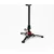 Manfrotto FLUIDTECH Base for XPRO Monopod+