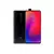 Mobitel Xiaomi Mi 9T Pro Dual Sim 6GB RAM 128GB Carbon Black
