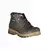 Carrera Muške čizme Cam73302N_Ma6868Coff, Braon