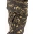 Armagedon Tactical Muške taktičke pantalone P3, Maskirne