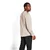 Saysky Clean Flow Long Sleeve