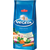 VEGETA 250g