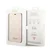 Maska na preklop Guess PC/TPU 4G Metal Camera Outline Book za iPhone 14 Pro Max Pink