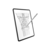 Next Screen Protector sa papirnom teksturom za 11-inčni iPad Pro M4