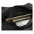 The Chesterfield Brand Mireya Black