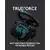 Logitech Driving Force G29 Volan