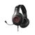 A4 TECH G220S Bloody Neon HiFi Gaming USB crne slušalice