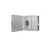 Leitz Indexes Style, A4+ MAXI 1-6