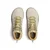 Merrell Wrapt Mid WP