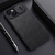 Maska na preklop Nillkin Qin Pro za iPhone 14 Plus, Crna