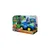 Paw Patrol Dino dirkač RC