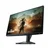 DELL OEM 24.5 inch AW2523HF 360Hz FreeSync Alienware Gaming monitor
