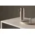 Venture Design Bar miza Brea 60x120 cm bež