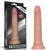 Dildo Dual Layered #1