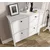 Hanah Home Cipelarnik FRN-20048, 101x100x28.5 cm, Beli
