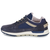 Timberland Niske tenisice KILLINGTONTREKKER F/L LOW sarena