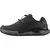 Salomon XC ROAM GTX, muške patike za slobodno vrijeme, crna L49126600