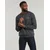 Pulover Pepe Jeans DAMIAN CREW