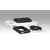 Evolveo 2,5 Encrypt 1