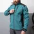 Wurth Muška zaštitna jakna Softshell, Tirkizna