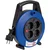 BRENNENSTUHL Motalica 5m, 1.5mm2