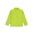 Lego kidswear LWSINCLAIR 702, dječiji skijaški duks, žuta 60-22972-0