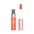 LOREAL Paris Lumi Tečno Rumenilo, 627 Warm Peach