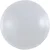 LED plafonjera LP-107-24