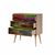 HANAH HOME Komoda Trio 726