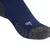 adidas Nogavice ADI 24 SOCK