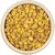 Slane kokice 200 g