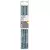 Bosch Hamer burgija SDS plus-5X 2608833895, 6,5 x 150 x 210 mm, 1 komad