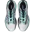 Metarise 2