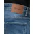 Only & Sons Kavbojke ONSEDGE moder denim