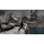 PS5 The Bearer & The Last Flame