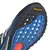 adidas SOLAR GLIDE 4 ST M, muške patike za trčanje, plava GX3056