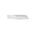 DAVOLINE Olympia 2.0 360 White Aspirator