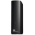 WD zunanji trdi disk Elements™ 8TB (WDBWLG0080HBK)