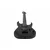 SPIRA S-407 MBK