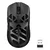 Redragon Prism Pro M997 bežični gejmerski miš