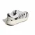 Adidas Muške patike Lightshift 2.0 JQ9650, Bež